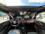 suzuki-e-vitara-2026-eletrico-0cc