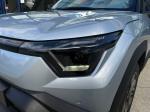 suzuki-e-vitara-2026-eletrico-0cc