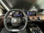 suzuki-e-vitara-2026-eletrico-0cc