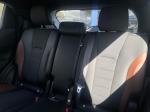 suzuki-e-vitara-2026-eletrico-0cc
