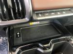 suzuki-e-vitara-2026-eletrico-0cc