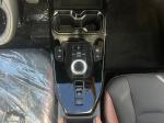 suzuki-e-vitara-2026-eletrico-0cc