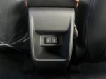 suzuki-e-vitara-2026-eletrico-0cc