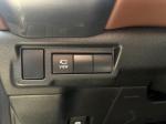 suzuki-e-vitara-2026-eletrico-0cc
