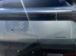 suzuki-e-vitara-2026-eletrico-0cc