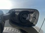 suzuki-e-vitara-2026-eletrico-0cc
