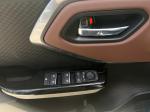 suzuki-e-vitara-2026-eletrico-0cc