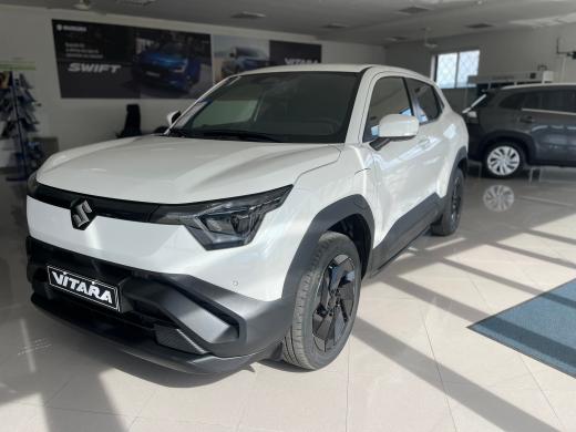 suzuki-e-vitara-2026-eletrico-0cc