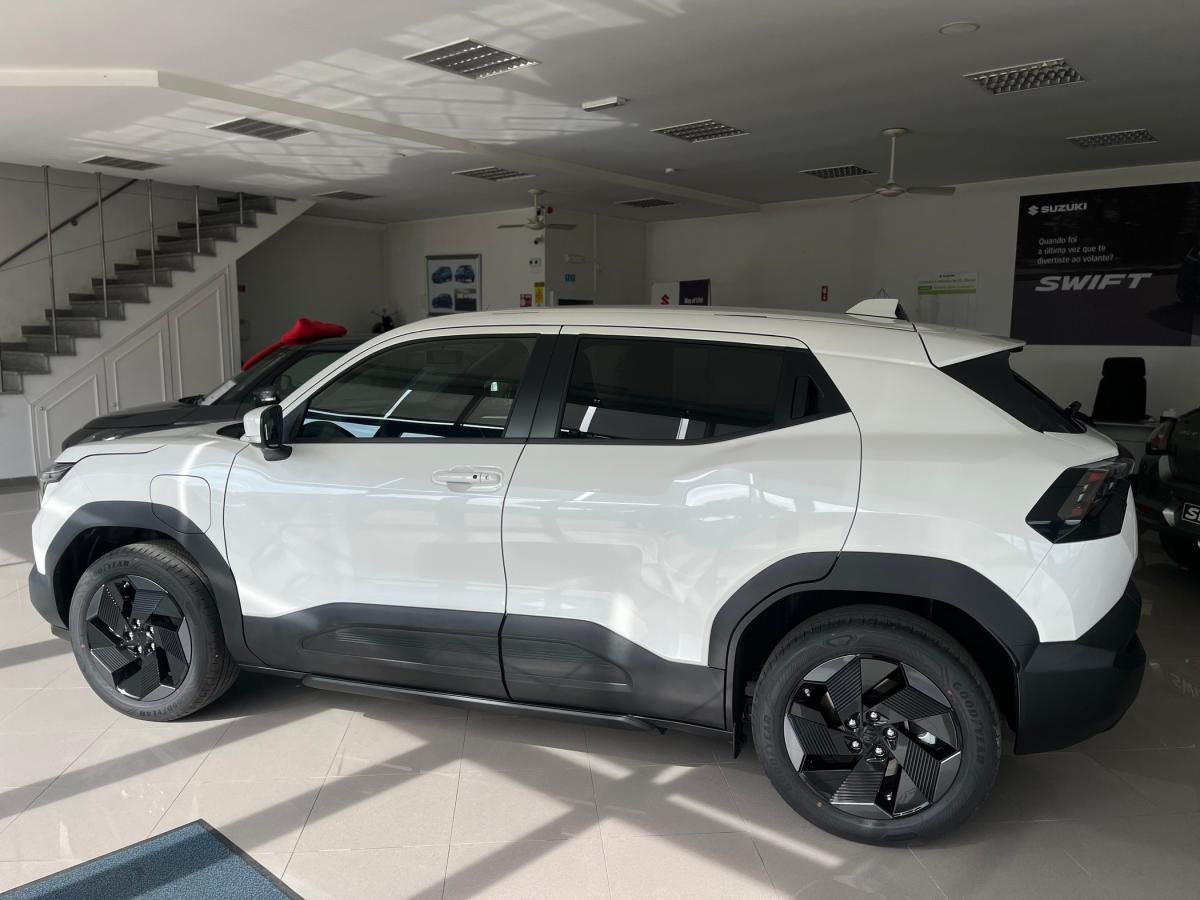 suzuki-e-vitara-2026-eletrico-0cc