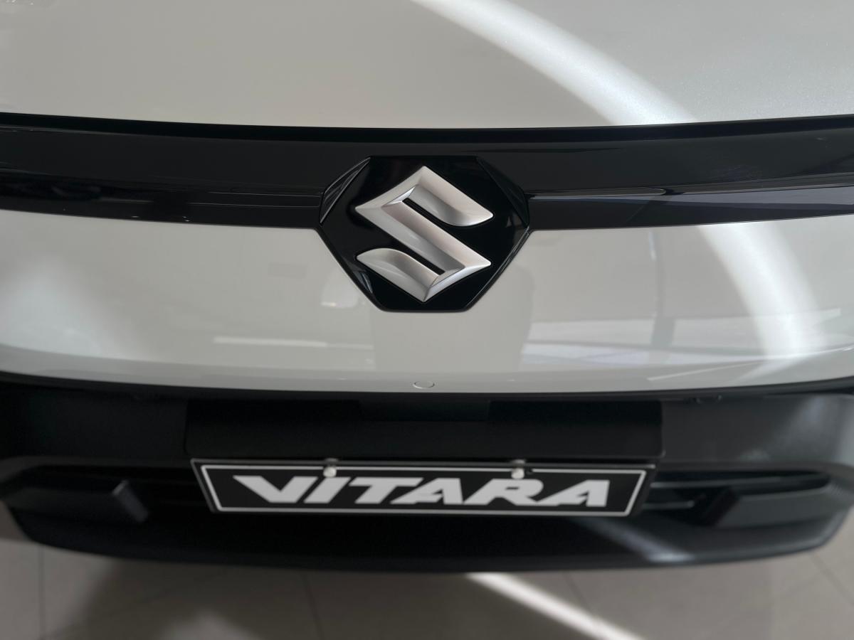 suzuki-e-vitara-2026-eletrico-0cc