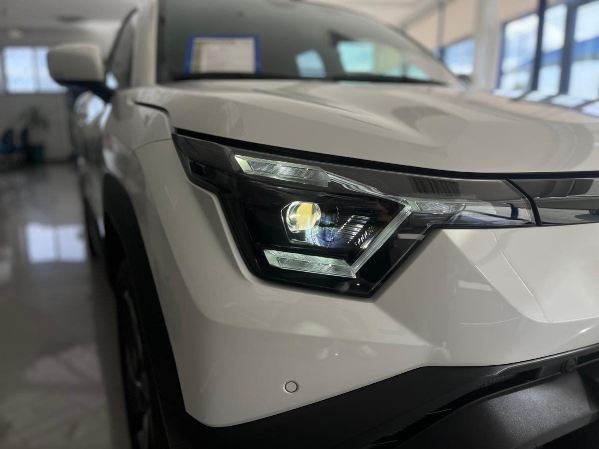 suzuki-e-vitara-2026-eletrico-0cc