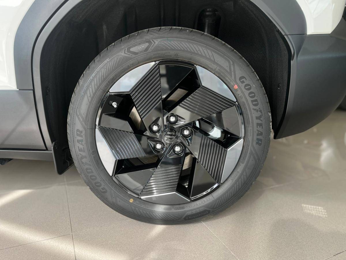 suzuki-e-vitara-2026-eletrico-0cc