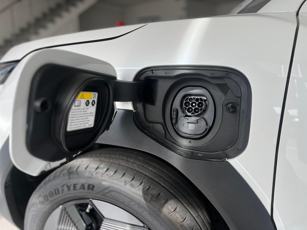 suzuki-e-vitara-2026-eletrico-0cc