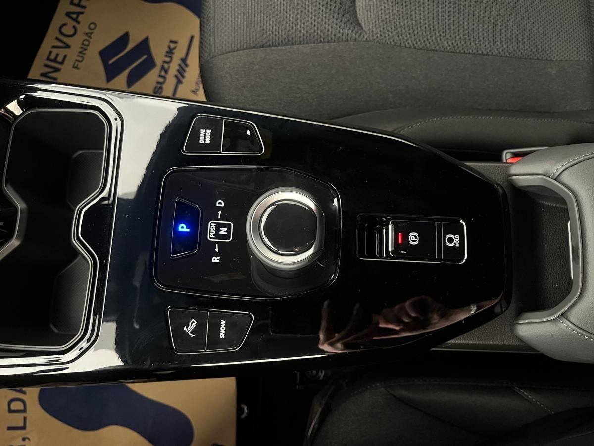 suzuki-e-vitara-2026-eletrico-0cc