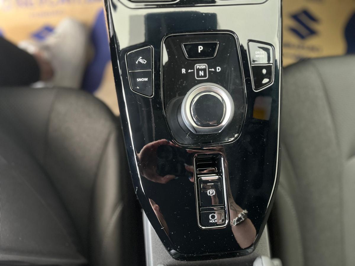 suzuki-e-vitara-2026-eletrico-0cc