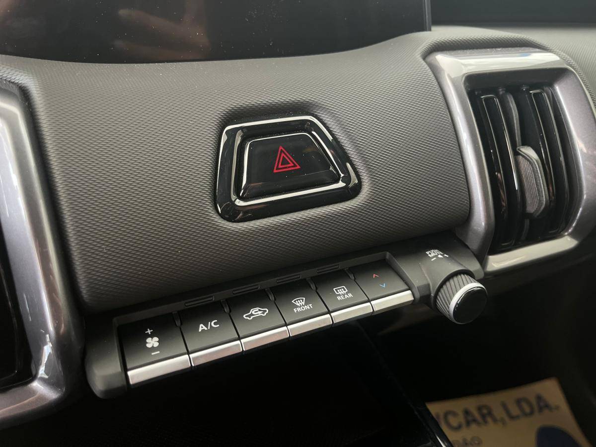 suzuki-e-vitara-2026-eletrico-0cc