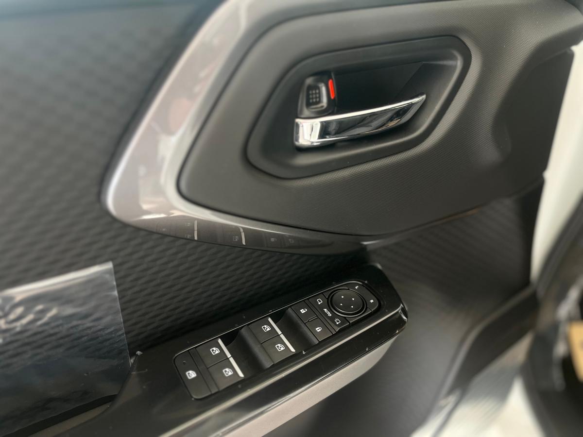 suzuki-e-vitara-2026-eletrico-0cc