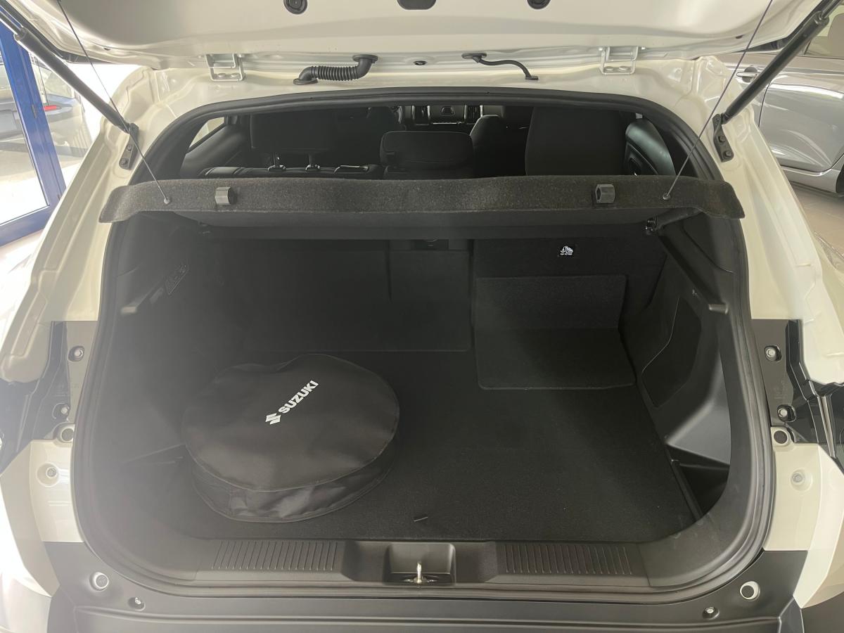 suzuki-e-vitara-2026-eletrico-0cc