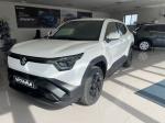suzuki-e-vitara-2026-eletrico-0cc