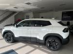 suzuki-e-vitara-2026-eletrico-0cc