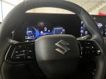 suzuki-e-vitara-2026-eletrico-0cc