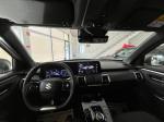 suzuki-e-vitara-2026-eletrico-0cc