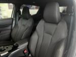 suzuki-e-vitara-2026-eletrico-0cc