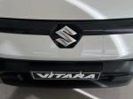 suzuki-e-vitara-2026-eletrico-0cc