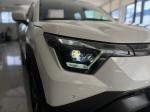 suzuki-e-vitara-2026-eletrico-0cc