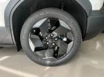 suzuki-e-vitara-2026-eletrico-0cc