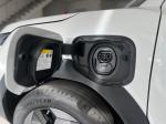 suzuki-e-vitara-2026-eletrico-0cc