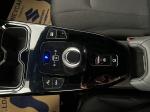 suzuki-e-vitara-2026-eletrico-0cc