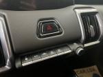 suzuki-e-vitara-2026-eletrico-0cc