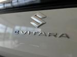 suzuki-e-vitara-2026-eletrico-0cc