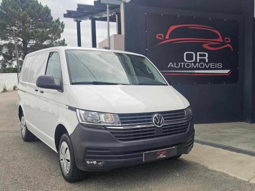volkswagen-transporter-2-0-tdi-2021-diesel-1968cc