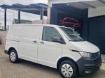 volkswagen-transporter-2-0-tdi-2021-diesel-1968cc