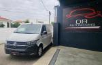 volkswagen-transporter-2-0-tdi-2021-diesel-1968cc