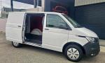 volkswagen-transporter-2-0-tdi-2021-diesel-1968cc
