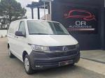 volkswagen-transporter-2-0-tdi-2021-diesel-1968cc