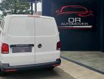 volkswagen-transporter-2-0-tdi-2021-diesel-1968cc