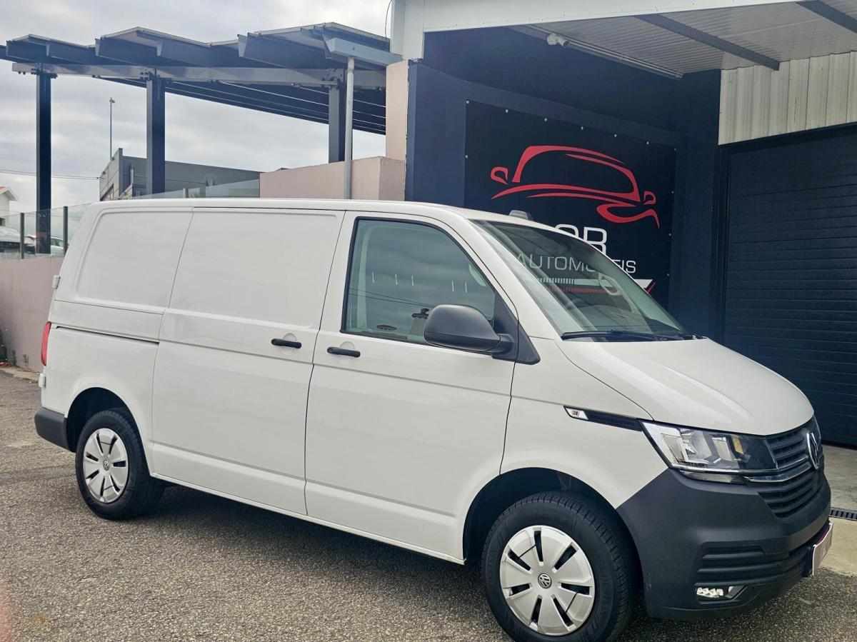 volkswagen-transporter-2-0-tdi-2021-diesel-1968cc