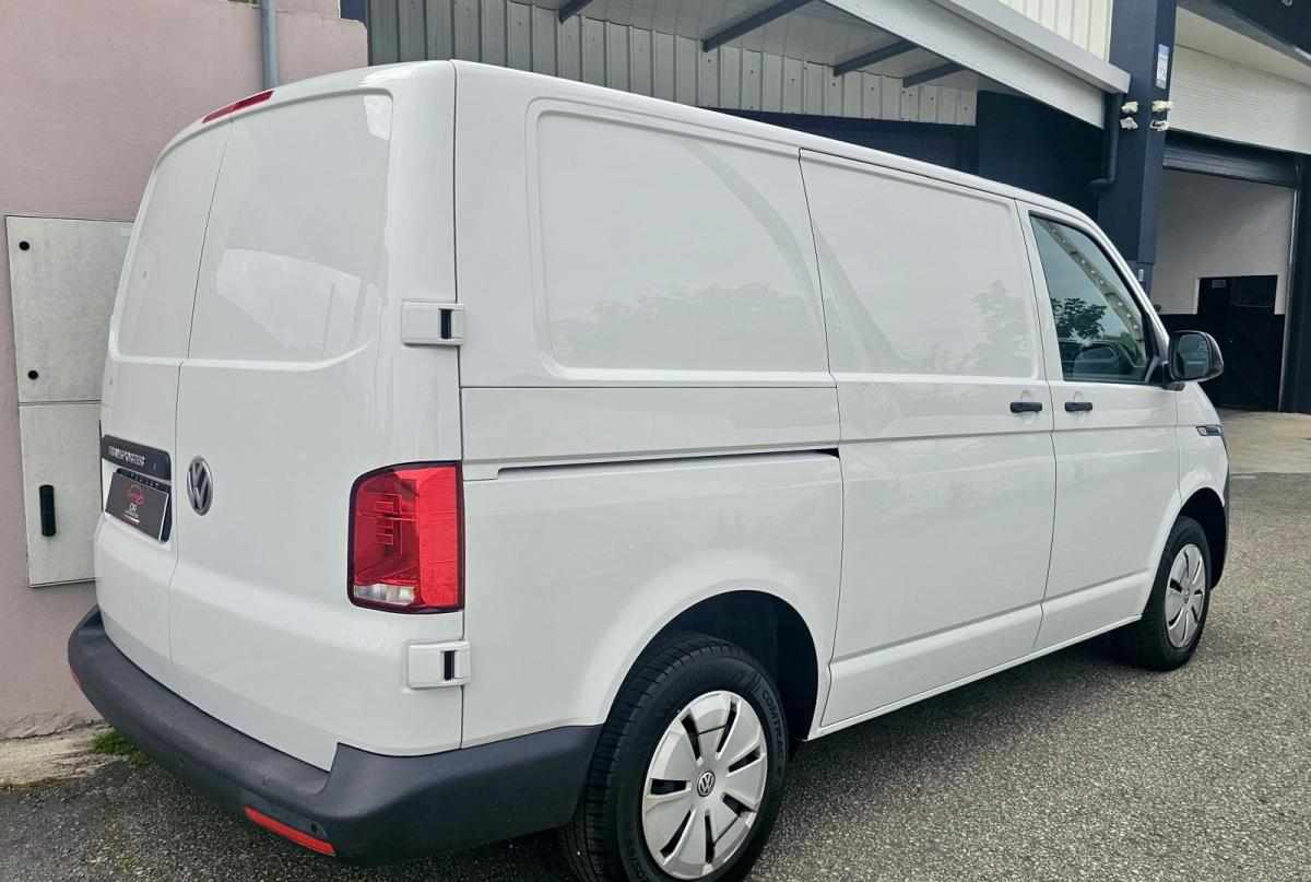 volkswagen-transporter-2-0-tdi-2021-diesel-1968cc