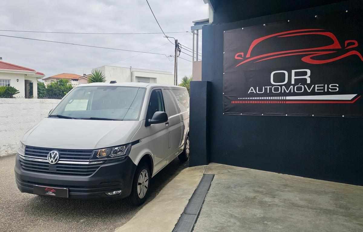 volkswagen-transporter-2-0-tdi-2021-diesel-1968cc