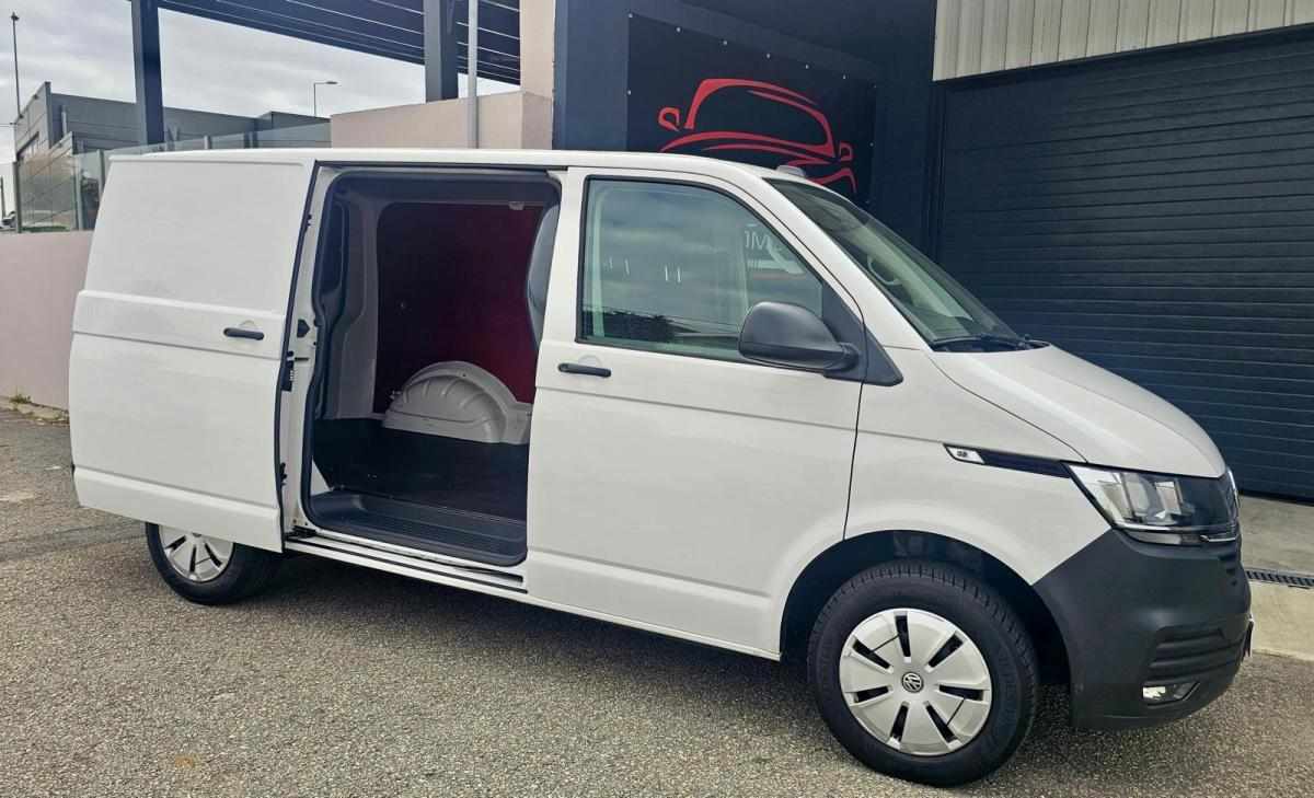 volkswagen-transporter-2-0-tdi-2021-diesel-1968cc