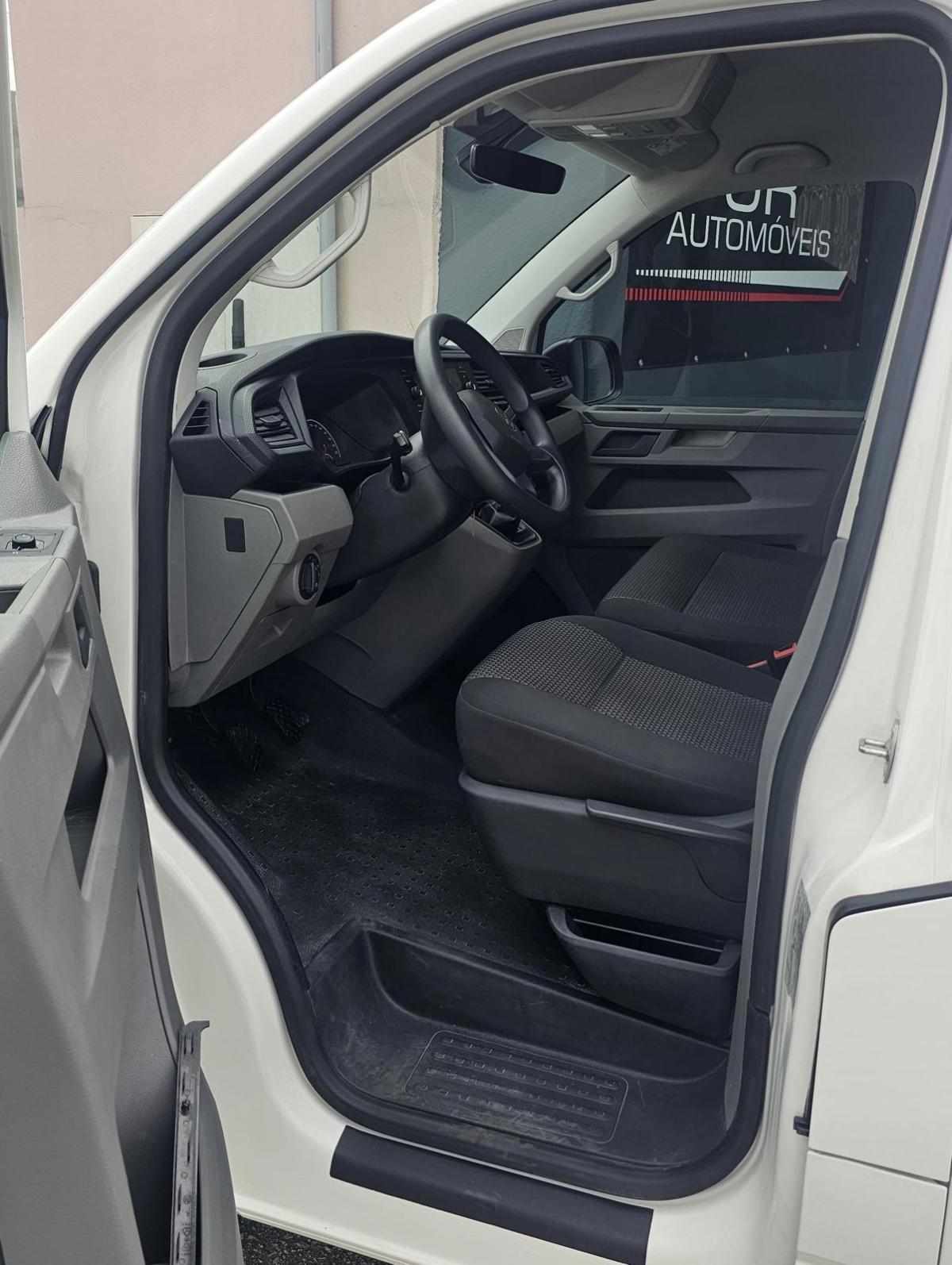 volkswagen-transporter-2-0-tdi-2021-diesel-1968cc