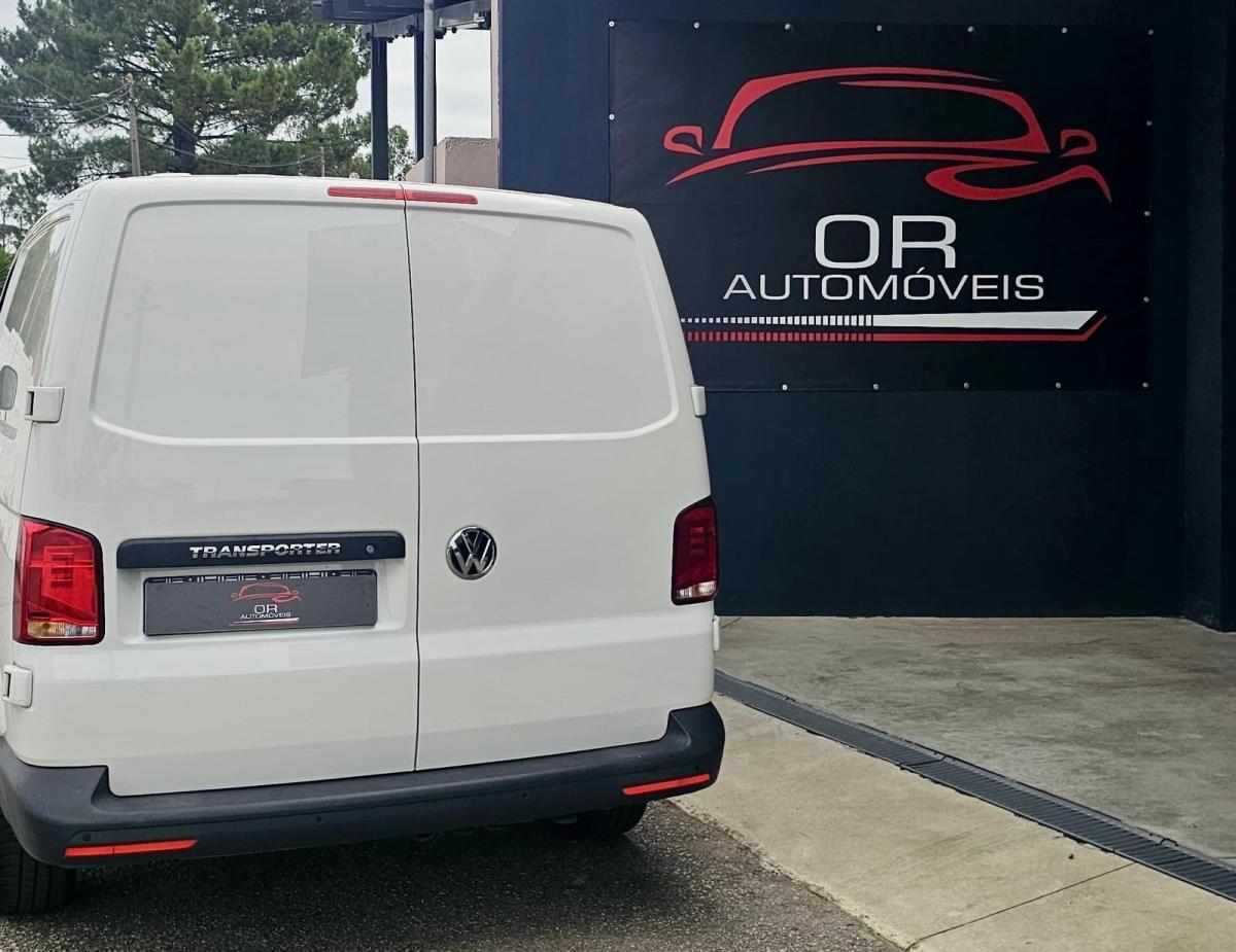 volkswagen-transporter-2-0-tdi-2021-diesel-1968cc