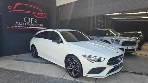 mercedes-benz-cla-180-d-2020-diesel-1461cc