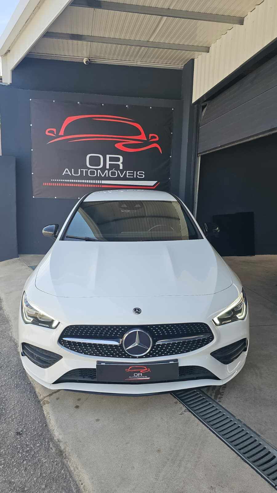 mercedes-benz-cla-180-d-2020-diesel-1461cc
