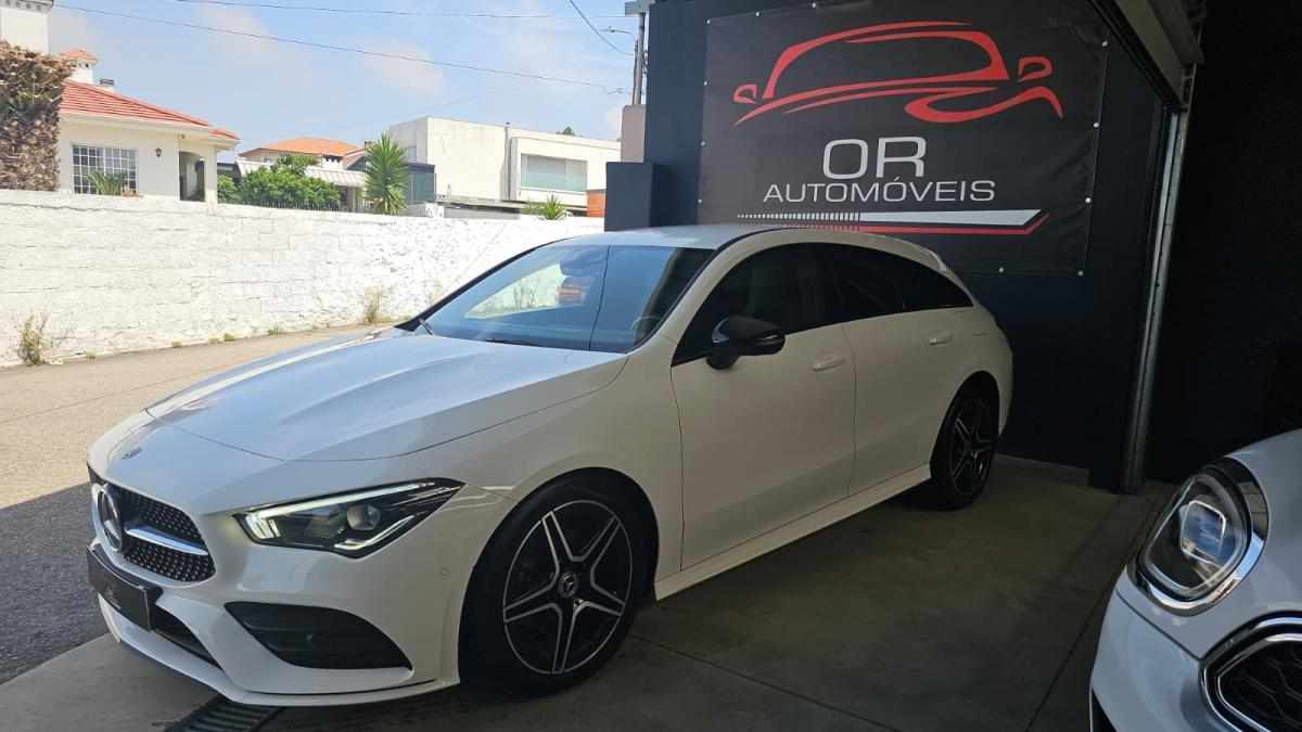 mercedes-benz-cla-180-d-2020-diesel-1461cc