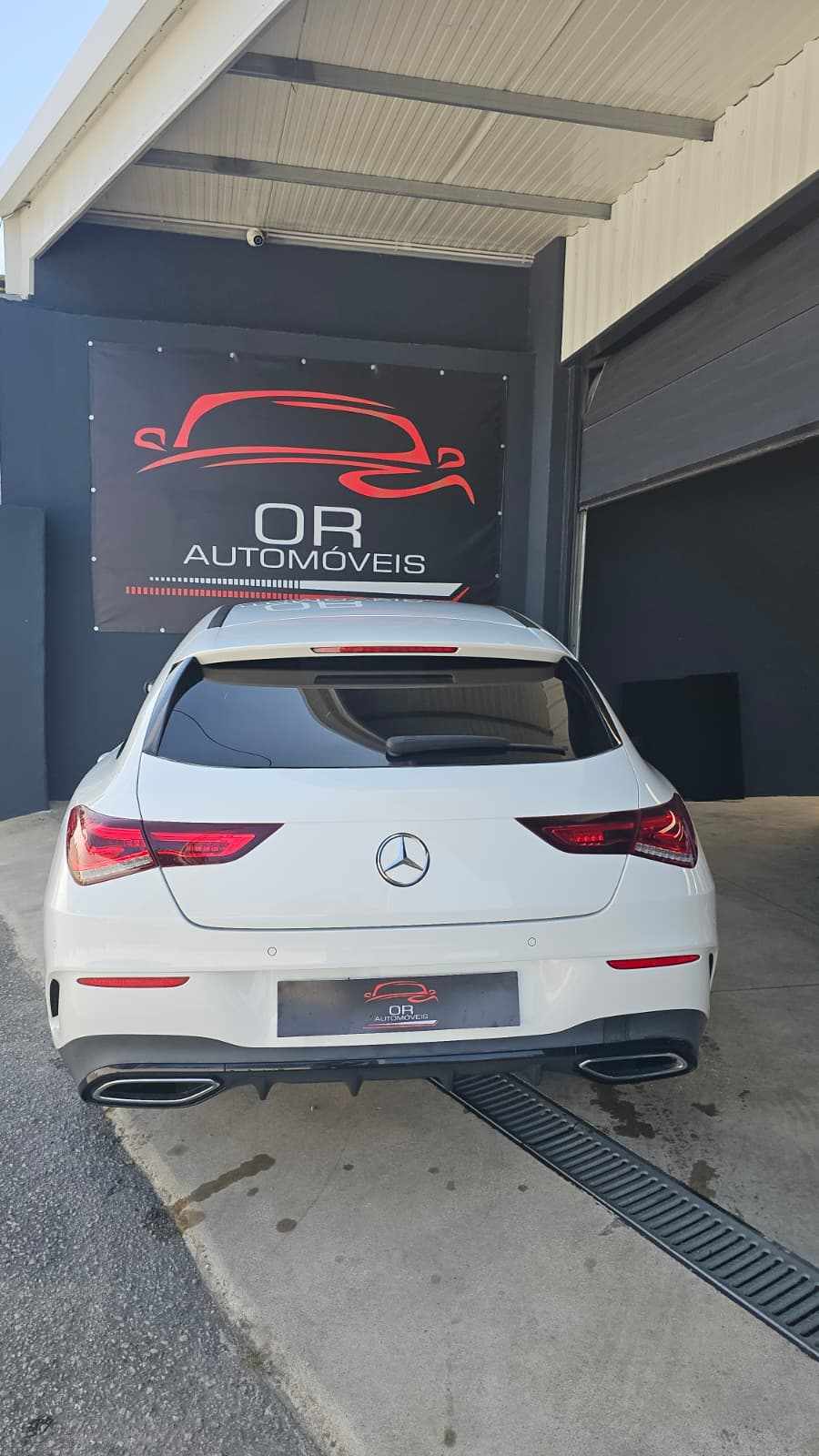 mercedes-benz-cla-180-d-2020-diesel-1461cc